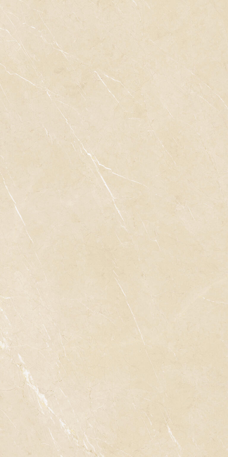 Pietra Oro - Beige